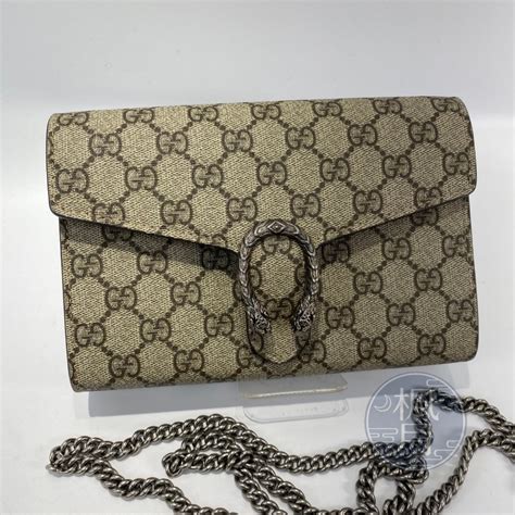 gucci 酒 神 woc